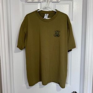 Nike ACG T